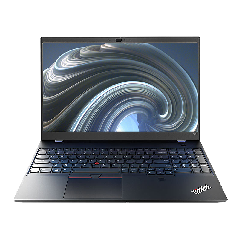 thinkpad 联想p15v 英特尔酷睿标压15.