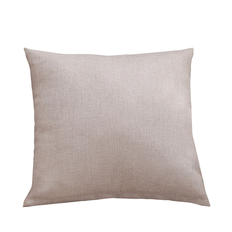 �����ű��� ��ɫ������ �칫�ҿ��洲ͷɳ�������ɲ�ϴ 45*45cm ���׻� 18.63Ԫ(������)