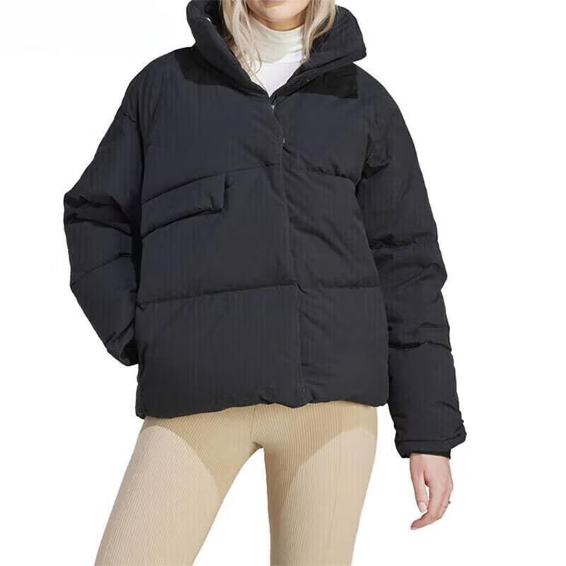 ���ϴ�˹adidasŮ���������Ѽ��530���ɫ�������޷�  IK3166 A/XL