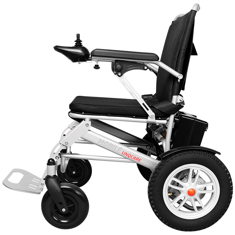 ���ڲ������ѿ�˳�綯���γ�������ר���۵��������ȫ�Զ��м����������м���EY28 ��׼��ح12AHǦ��+��ˢ���