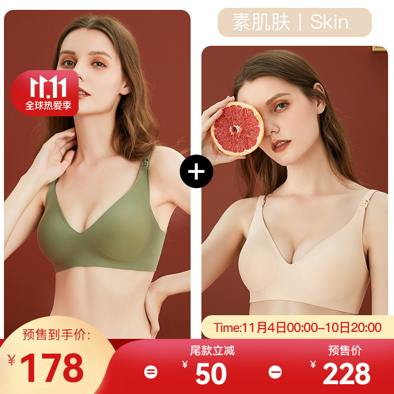 惊喜!无人问津的aaa商品价格峰回路转,只需xx元即可轻松入手!