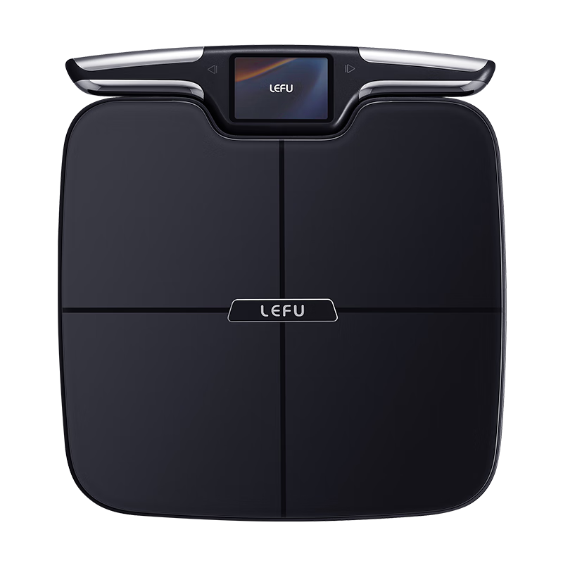 �ָ����ܰ˵缫��֬�� ���سӳ��ص��ӳ����� �߾�׼���óƼ���ר��˫Ƶ��֬ WIFI����˫���� ������� ���˵缫��TFT��������ح��ɫ