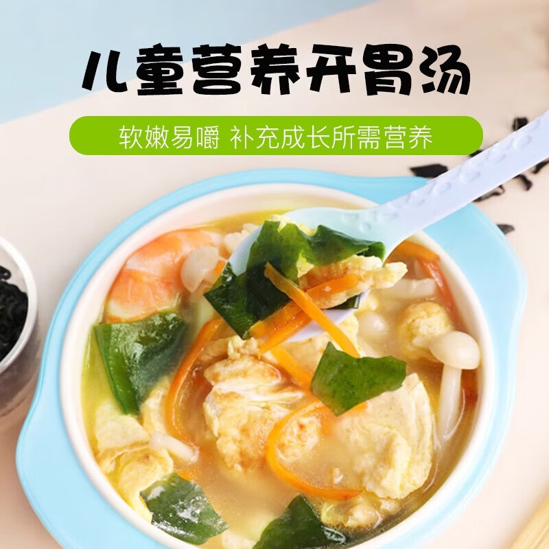 配图3