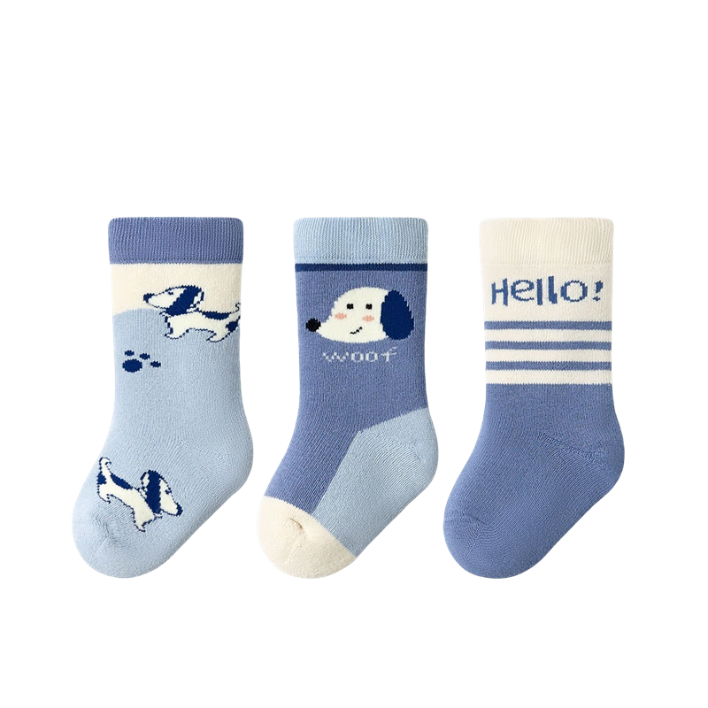 ���ڲ����������Ӥ�����Ӷ��Ӻ������б�����Ͳ���޹Ǳ�ůëȦ���ͯ��