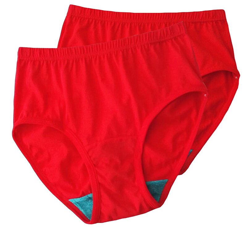 AB2װabڿŮʿ˿޿ǿ  XXL/175/100