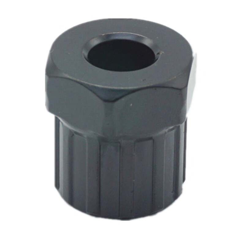 飞轮工具山地车自行车旋式卡式飞轮拆卸扳手塔轮拆装安装飞轮套筒