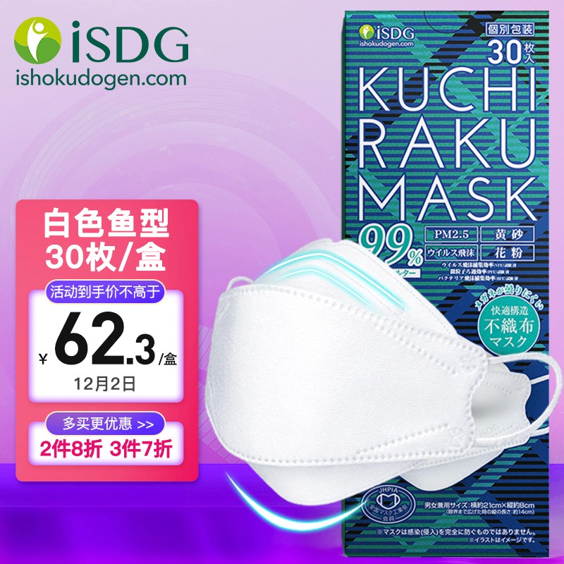 这个XX产品的价格降到了历史最低点,赶紧抢购吧!