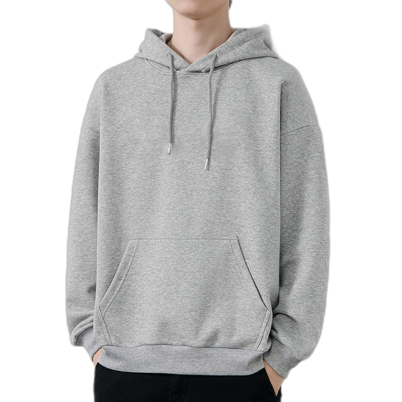 ���ڲ��������������и۷糱����Լ��ñ���׿��ɰٴɫ����� ����ɫ L  50.45Ԫ