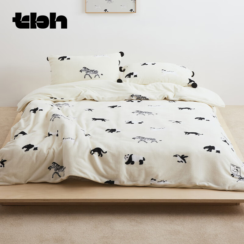 9��20�㡢˫11�񻶣�Ұ���ɼҾӣ�tbh����Ʒ�ļ�����è�Ӻ�A�෨���޴����׼��ﶬ������ 1.8m���ڰ�����