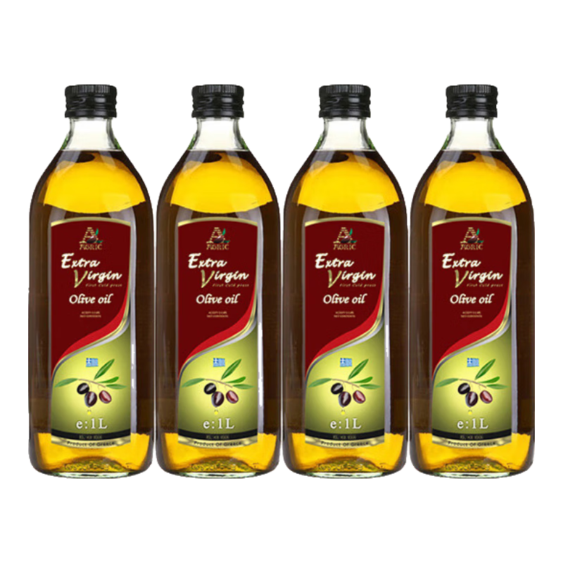 ˾AGRICؼե 1L*4 ϣԭװ ͥװʳ