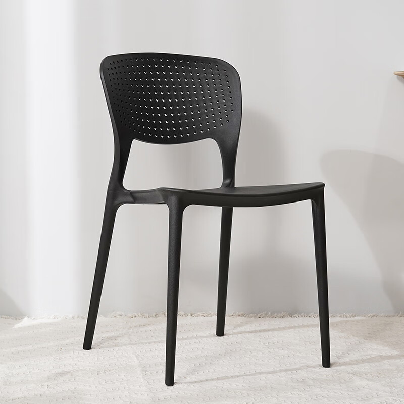 什么软件能查餐椅最低价|餐椅价格历史