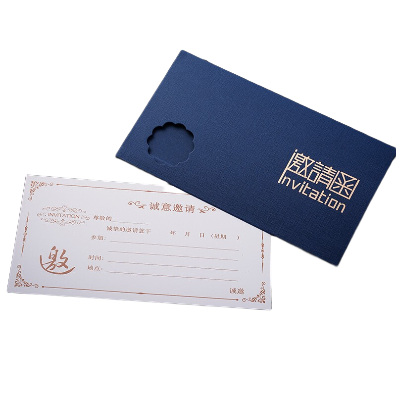 ³뺯Ὺҵлӡ Dɫд-10 10.8Ԫ