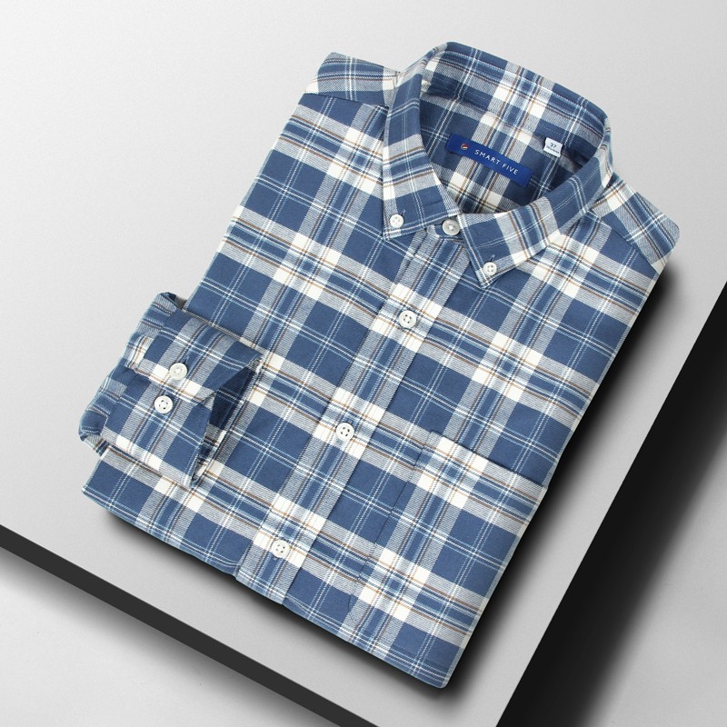 衬衫价格分析助手|衬衫价格走势图