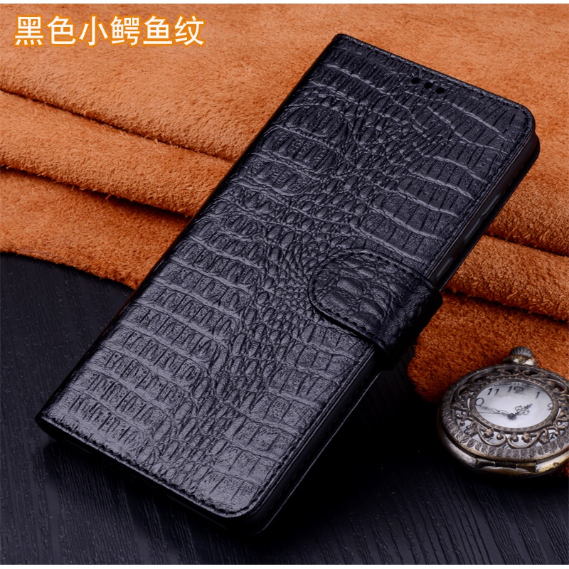 闪森 适用于三星s22手机套真皮s22 新款翻盖插卡钱包保护壳防摔s22