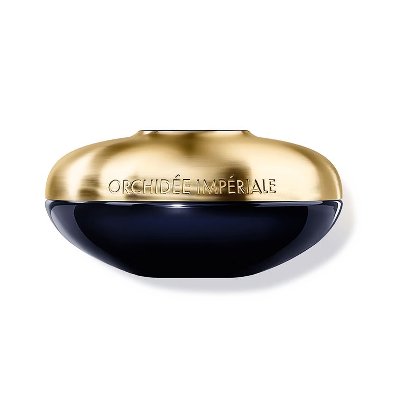 Guerlain/ ͢׿ܻ ˪ 50ml  װʵ3390Ԫ