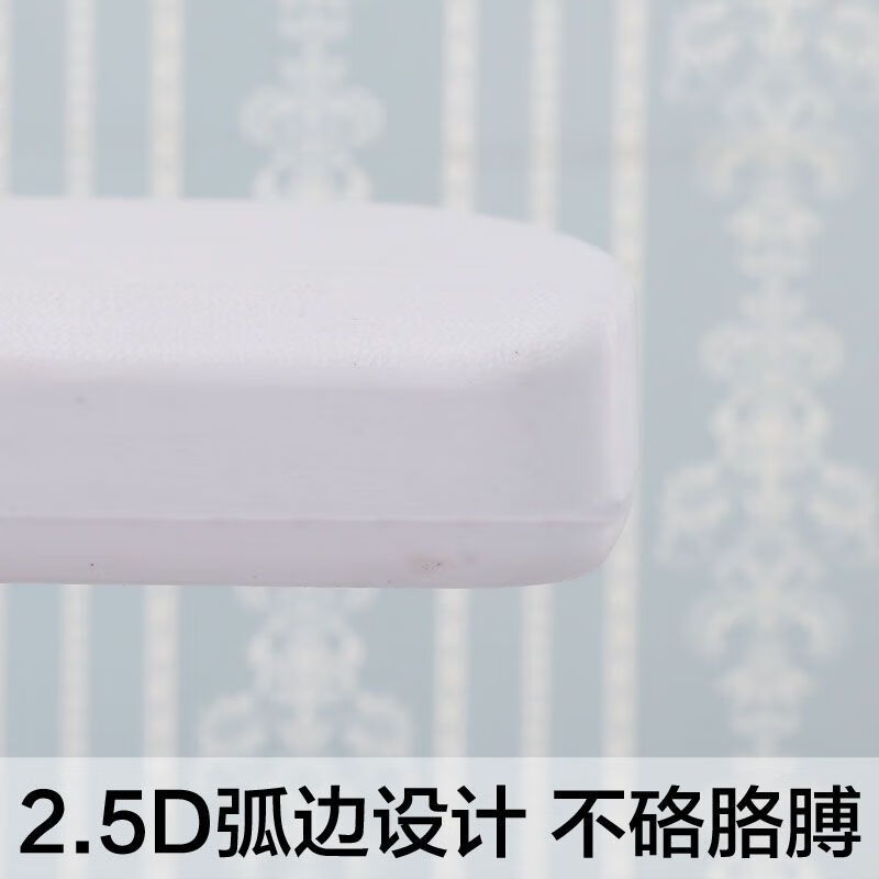 朵貌德国品质可升降折叠桌户外摆摊烤火地摊简易家用学习桌椅小桌子餐 白色76x50高度75cm可调