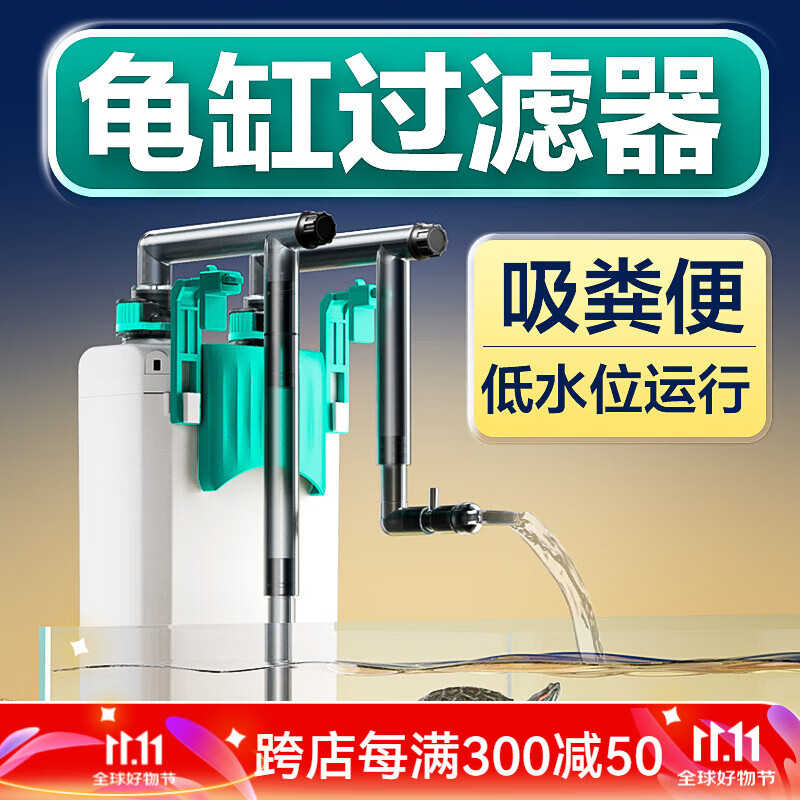 �������ױڹҹ�������������һС��ѭ���ó���Ĥ�����ٲ���Ҳݸ���Ʒ �����溬�˲ġ�8W��˫Ͱ����