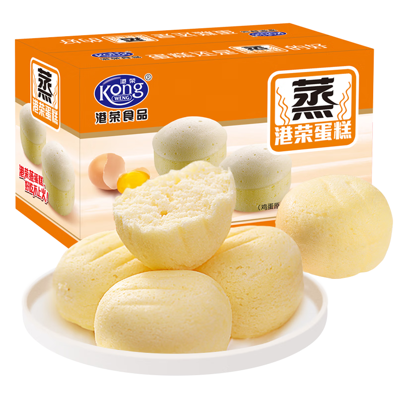 plus��Ա�����׹�:���������ⴿ����ԭζ900g