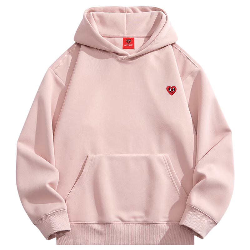 ���ڲ��������˹������ñ������Ů����ͬ�ɫ�����ٴ��˶�������ͷ���� �ۺ�ɫ S