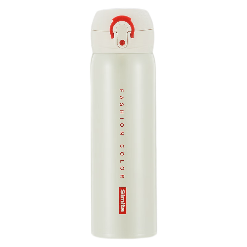 ʩ���� 316����ֱ��±� ����������ˮ�� ��Ůѧ���������� 69.8Ԫ