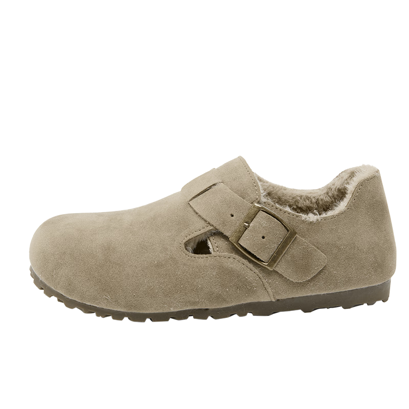  ȫЬŮ 35 (225mm) ɫ Ԥ20 79.63Ԫ(ȯ)