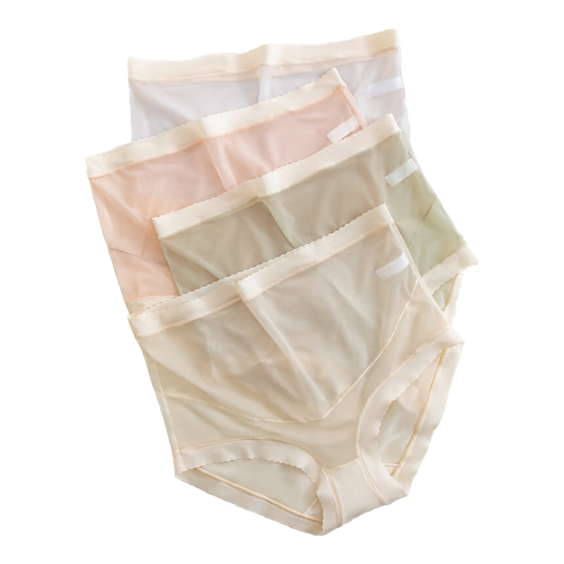 ���ڲ�����Ī�����и��ڿ������˿�޺���������������͸���и��̿�ͷ������ 196Ԫ��4��(��49Ԫ/��)