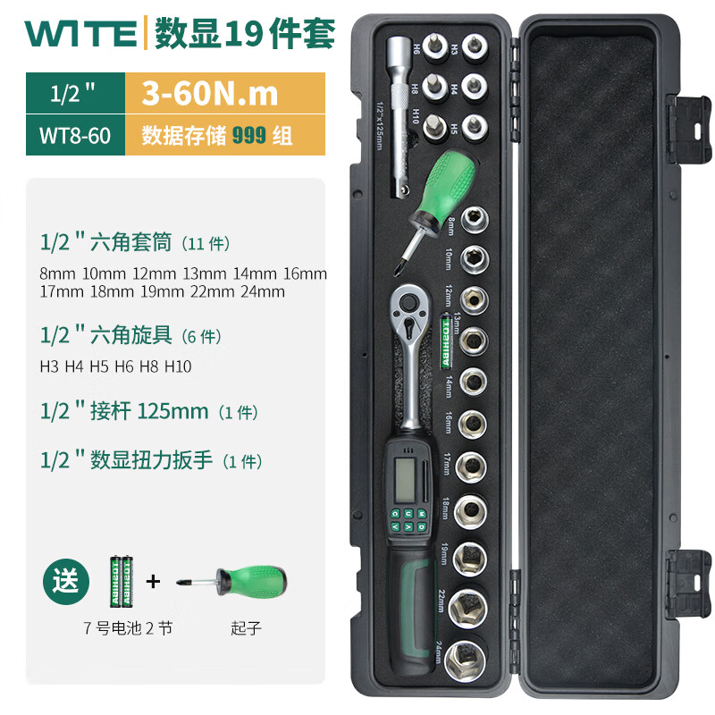 ΨأwiteŤֵӻͷŤػͷ߾Ȳֹװ 1/2