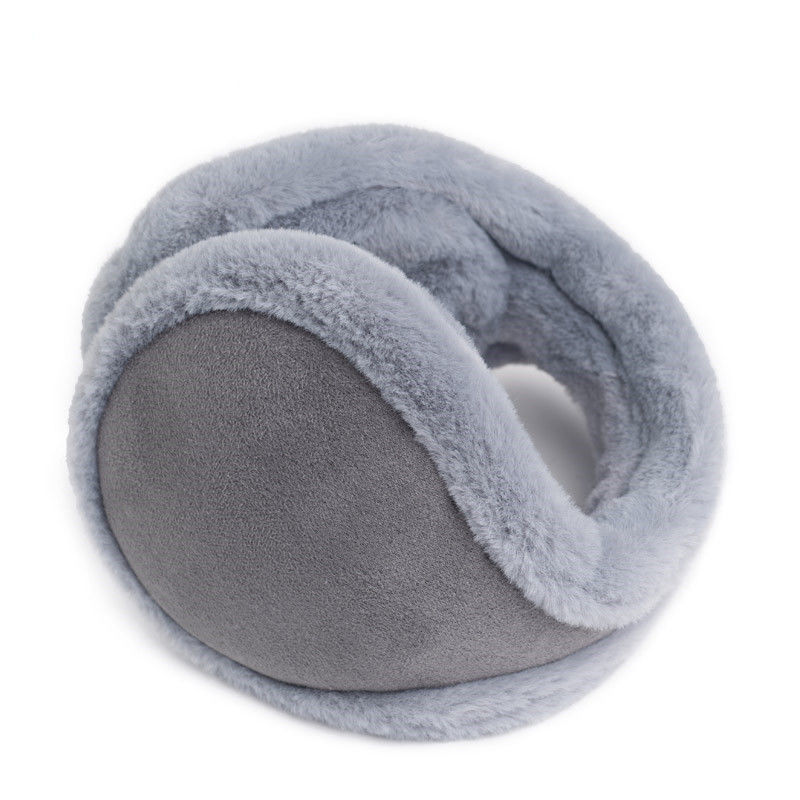 什么软件可以看京东耳罩耳包价格趋势|耳罩耳包价格走势图