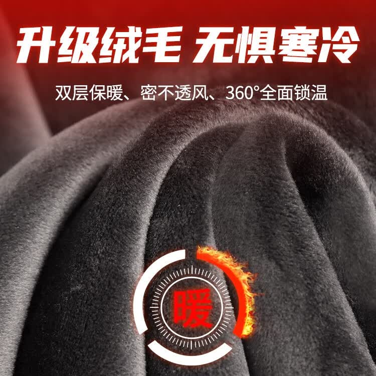 https://img14.360buyimg.com/pop/jfs/t1/207600/23/46296/135745/671f4103Ff229ec09/d8e3a7c81ab00a44.jpg