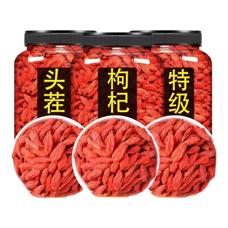 ӳ�����������һ���ؼ��»��������������ں���轸ɳ���ˮ�ݾ����� ��ʱ�ػ� 1g*1�� ��ϴ+�ؼ�+�����й�/20�˴�װ���� 6.01Ԫ