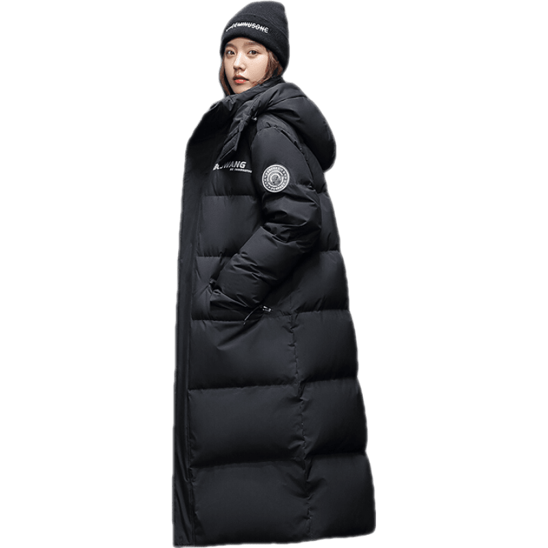 ���ڲ�������¹�����������޷���Ů���¿���ϥ�����ʱ�п�������YZ ��ɫ-Ů 3XL