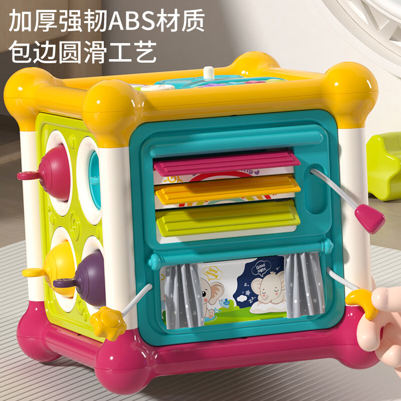 图 4