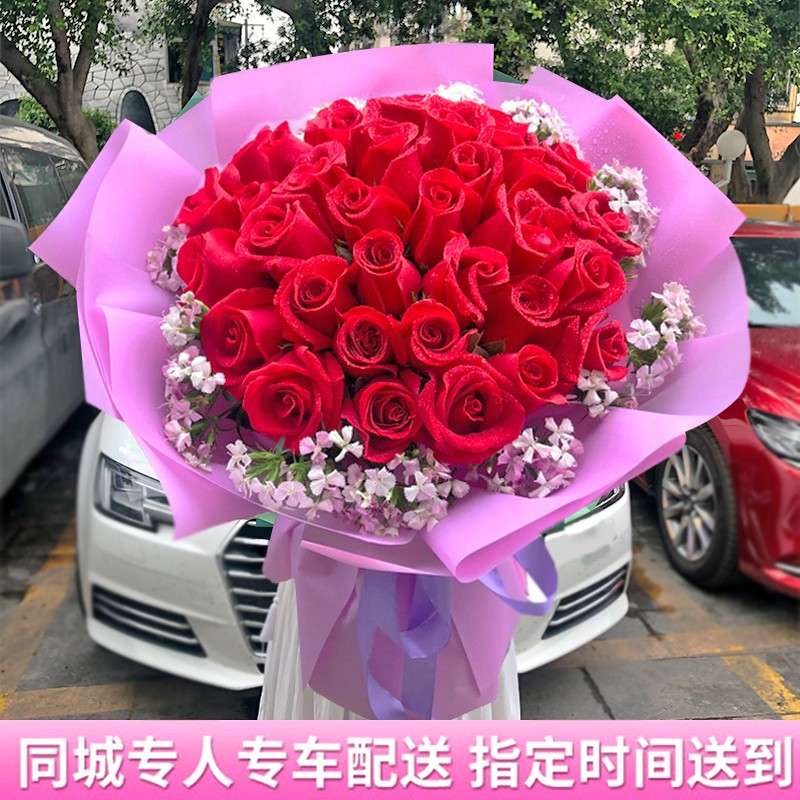 满味园 Manweiyuan 品牌报价图片优惠券 满味园 Manweiyuan 品牌优惠商品大全人气升序 3 虎窝购