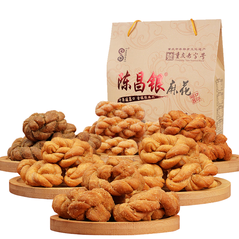 ڲ²黨528g6ζʳǧزִֹ黨 528g黨19.8Ԫ
