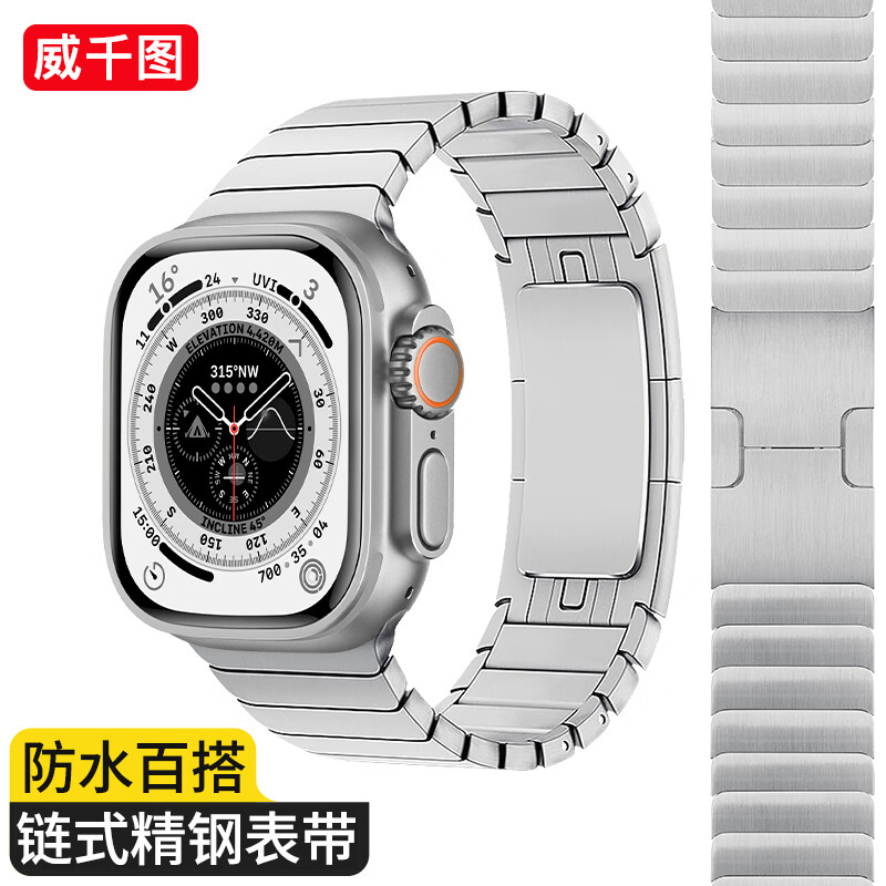 京东智能手表配件价格曲线图在哪|智能手表配件价格走势