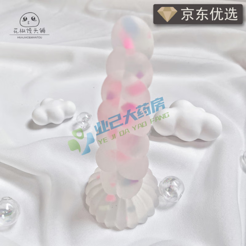 穿戴式假茎拉拉 粉嫩穿戴阳具les拉拉性用品女i同假体阴茎四爱jj鸡同i