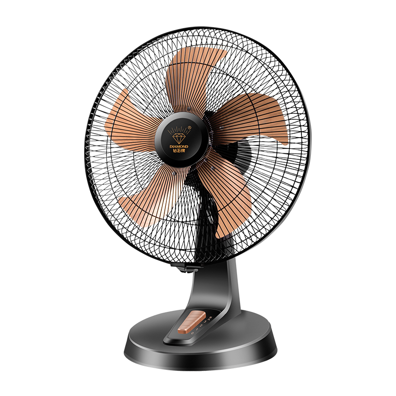 ʯƣDIAMOND̨ȼ̨ʽȴ칫ҵȿȽѧҡͷ FT-35-1Ҷе16Ӣĵ