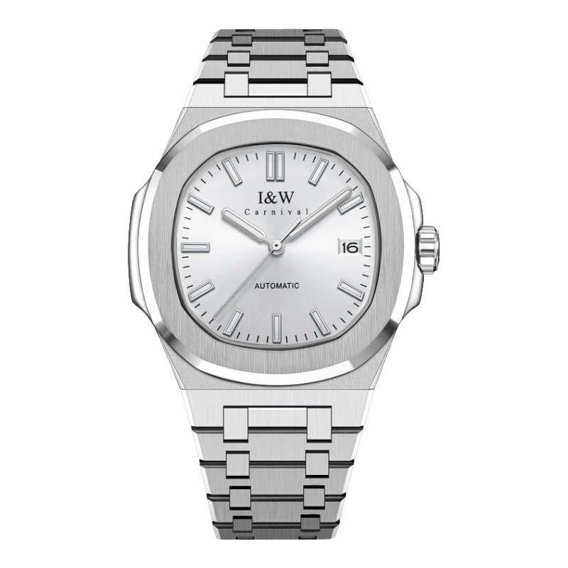 ڲֳʿֱлеڻоȫԶебҹˮʿֱ 98%ѡ+Ƥ/ 1347.99Ԫ