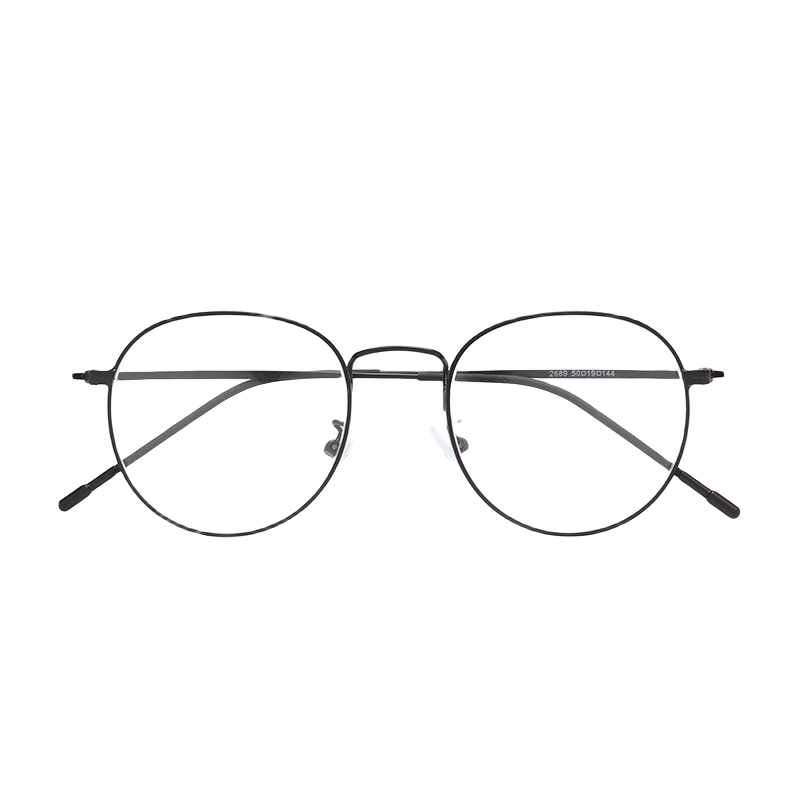 ���ڲ�����FRANZLISZT ����������۾�����Ů���ų���Բ���۾��ܱ�ɫ������ƽ���ֻ����Ի�Ŀ������ ��ɫ ������/��ɫ/���⻤Ŀ/һ������ح���Զ���