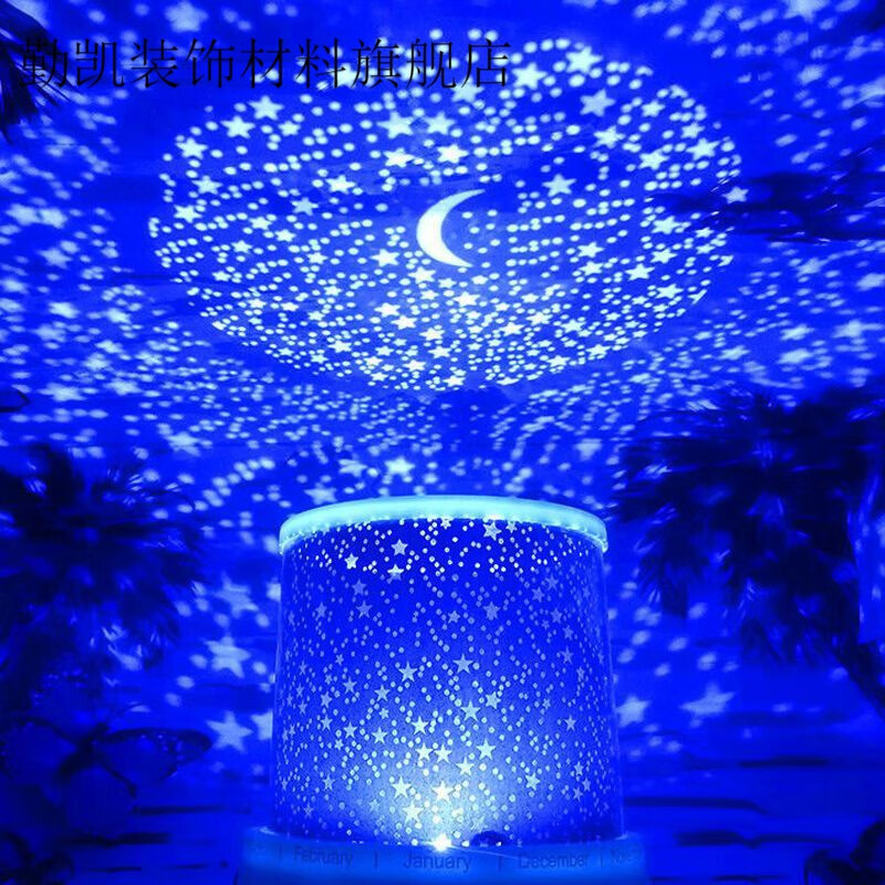άŵǿյλͶӰͷŮϦǿͶӰ ++ ʺаװʵ9.37Ԫ