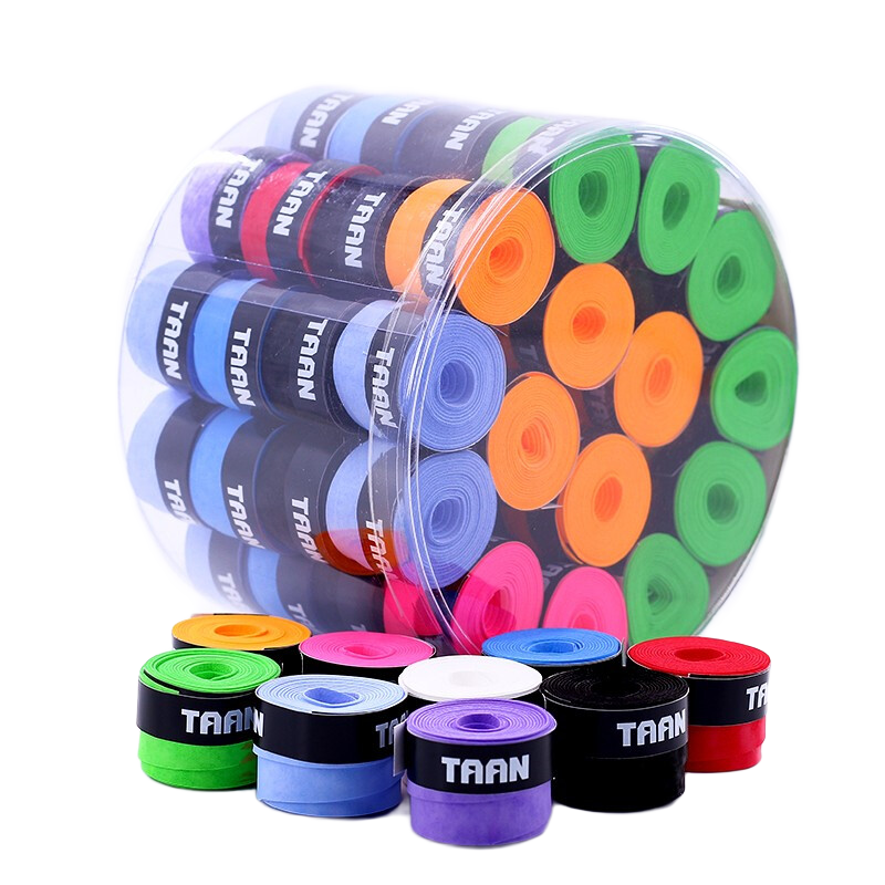 ̩����Taan�� �����ֽ���ë���ֽ���������������ճ�Դ�׷������ְ��ս� ĥɰ���Ի�ɫ30��װTW800 87Ԫ