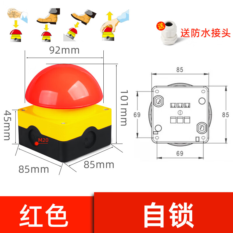 维密大开大闭小开小闭图片