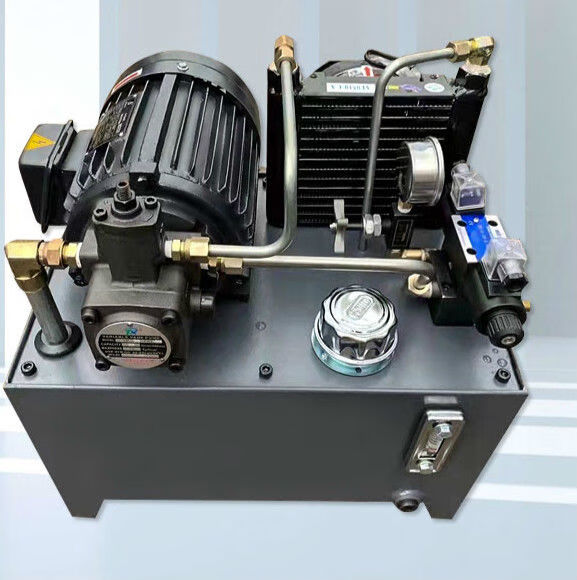 孟加拉泵阀环保水展