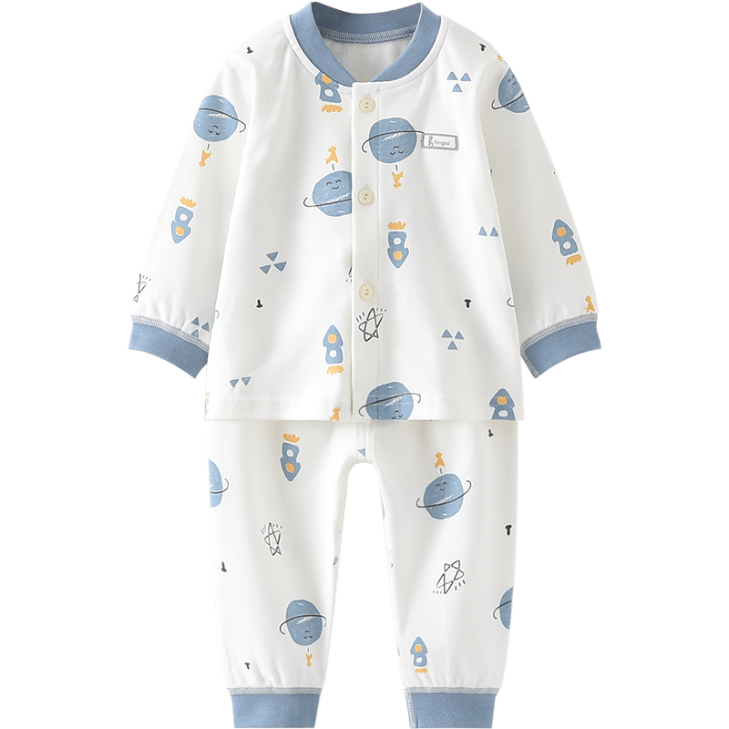 童泰内衣裤套装-保护宝宝健康，稳定价格长期受欢迎