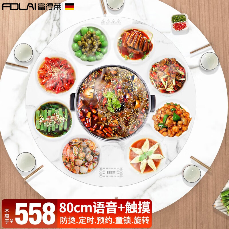 饭菜保温板历史价格查询网站|饭菜保温板价格走势