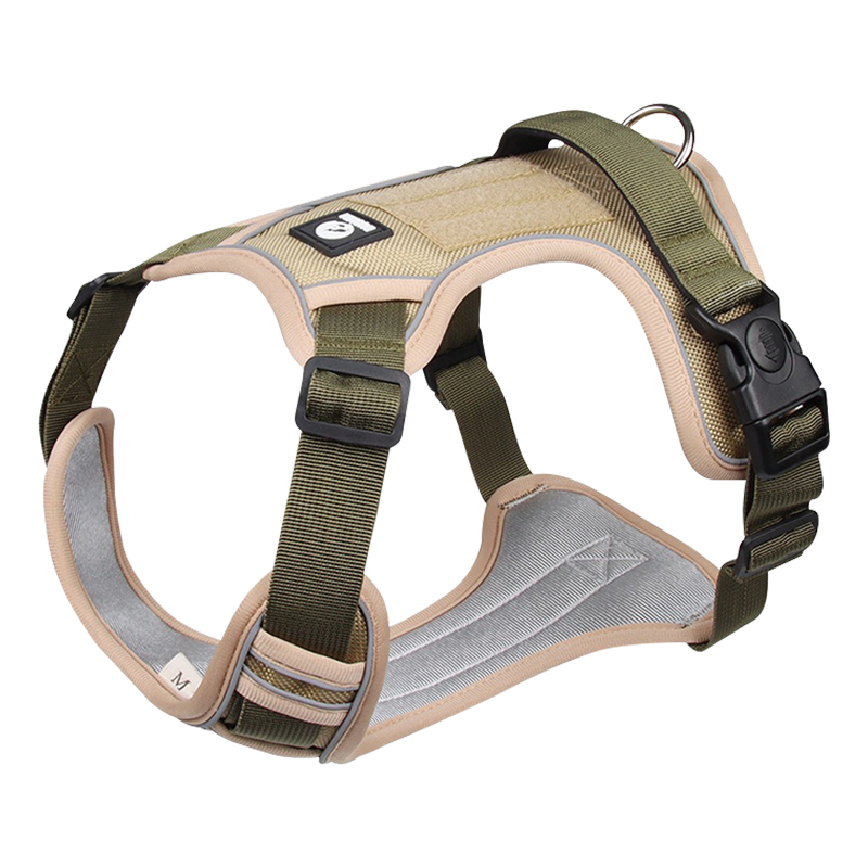 ���ڲ�����COCS���ر����д���Ȯ����ʽǣ�������屬���������ë��Ȯ�����޹��� ���乷�ر���1��-1.5�׹���1�� XL-(��Χ68-93cm  ����45-90�