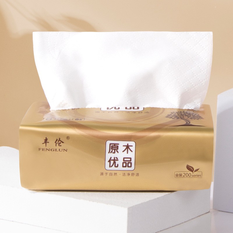斯俐轩可挂式珊瑚绒双面抹布,不可错过的清洁利器