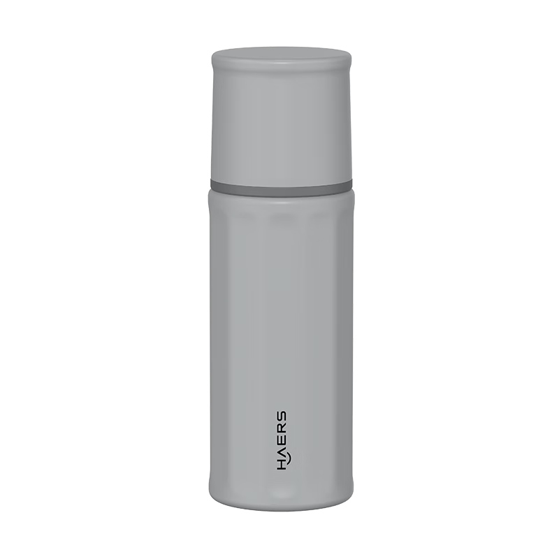 Ϊѡѡ˹ݲˮ뱭ѱ±450mlŮ