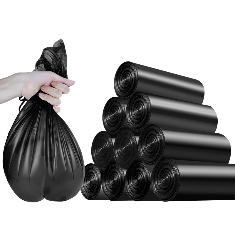 新海航首都航空上榜2025人民企业社会责任“绿色发展”案例