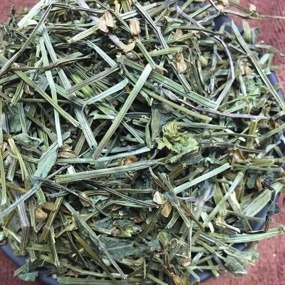 半枝莲干货中药材半枝莲 半枝莲250g